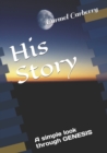 Image for His Story