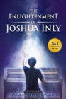 Image for The Enlightenment of Joshua Inly