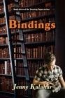 Image for Bindings