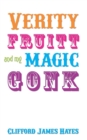 Image for Verity Fruitt And My Magic Gonk! (Special Edition)