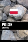 Image for Polsk ordbog