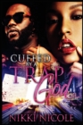 Image for Cuffed By a Trap God