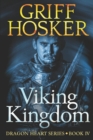 Image for Viking Kingdom
