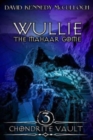 Image for Wullie the Mahaar Gome