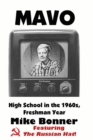 Image for MAVO - High School in the 1960s, Freshman Year