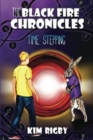 Image for The Black Fire Chronicles