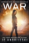 Image for War : Bridge &amp; Sword: Apocalypse