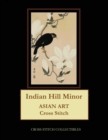 Image for Indian Hill Minor