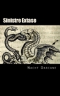 Image for Sinistre Extase