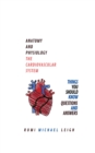 Image for Anatomy and physiology : The cardiovascular system