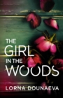 Image for The Girl in the Woods