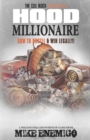 Image for Hood Millionaire