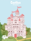 Image for Castles Coloring Book 1