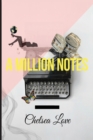 Image for A Million Notes