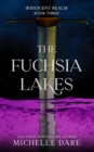 Image for The Fuchsia Lakes