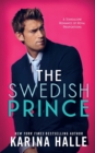 Image for The Swedish Prince