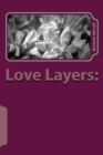 Image for Love Layers : The Love Chapbook