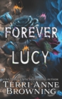 Image for Forever Lucy