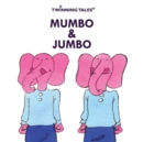Image for Twinning Tales : Mumbo &amp; Jumbo: 3