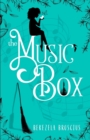 Image for The Music Box