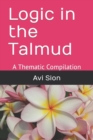 Image for Logic in the Talmud