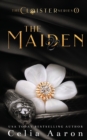 Image for The Maiden