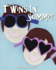 Image for Twins In Summer
