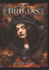 Image for Brujas : Editorial Alvi Books