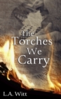 Image for The Torches We Carry