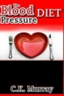 Image for The Blood Pressure Diet
