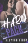 Image for Hard Pack : A Billionaire Romance