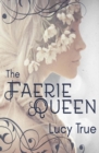 Image for The Faerie Queen