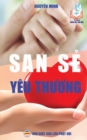 Image for San s? yeu thuong