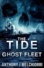 Image for The Tide : Ghost Fleet