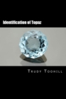 Image for Identification of Topaz