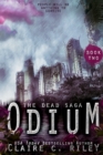 Image for Odium II