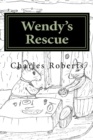 Image for Wendy&#39;s Rescue