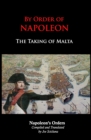 Image for By Order of Napoleon : The Taking of Malta