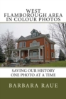 Image for West Flamborough Area in Colour Photos : Saving Our History One Photo at a Time