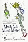 Image for Much Ado About Magic