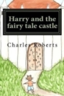 Image for Harry and the fairy tale castle