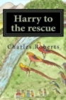 Image for Harry to the rescue