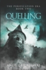 Image for Quelling
