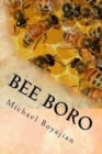 Image for Bee Boro