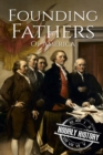 Image for Founding Fathers of America