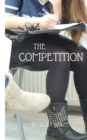 Image for The Competition