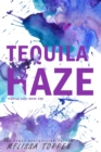 Image for Tequila Haze