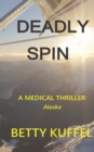 Image for Deadly Spin