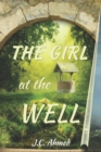 Image for The Girl at the Well