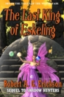 Image for The Last King of Eskeling
